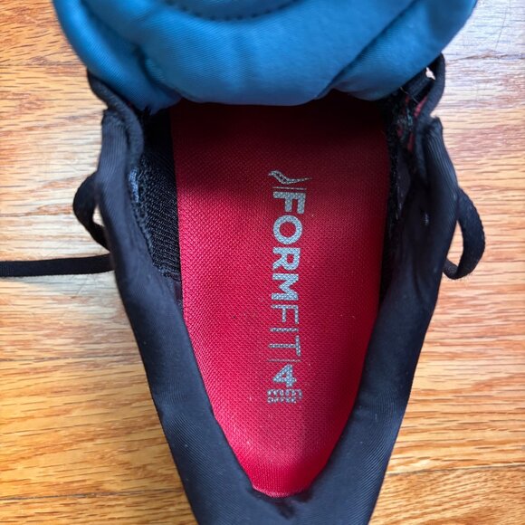 Saucony Women's Kinvara 15 Running Shoes, Size 9 - Picture 7 of 9